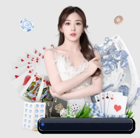 金年会 APP